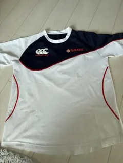 セットプレー様 リクエスト 2点 まとめ商品