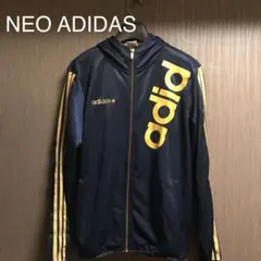 adidas アディダス ジャージ