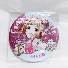 メロルド 缶バッジ BOW - メルカリ