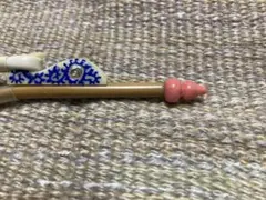 Item thumbnail for item 22755a6f-1671-423f-baeb-43af49cdfaf8