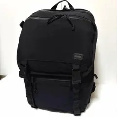 Item thumbnail for item 27814c44-ef4b-4dfa-b8c0-3e098c60df88