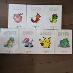 Item thumbnail for item 4094c1f4-7264-40c1-93dc-0b4ef00fde26