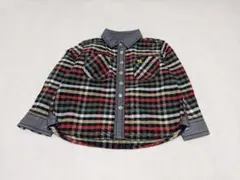 Item thumbnail for item 851d726d-6578-4591-aa81-50b95a50421a