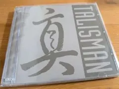 タリスマン Life & 5 Out Of 5 2枚組デジタルリマスター盤 - メルカリ