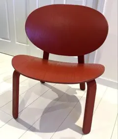 IKEA FROSET イケア フローセット 赤