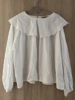 Item thumbnail for item cdeb9253-ebac-4d97-b7ad-0d5cecdf648f