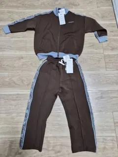 umbro ジャージ上下セット 110.160まとめ売り