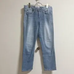 サムシングNEOJEAN エドウィン　スモールサイズ