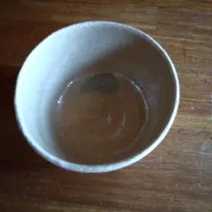 抹茶茶碗