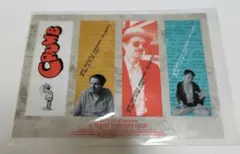 2025年最新】robert crumbの人気アイテム - メルカリ