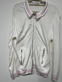 Item thumbnail for item bbdea6d7-fcb9-436e-a1af-299267de2b39