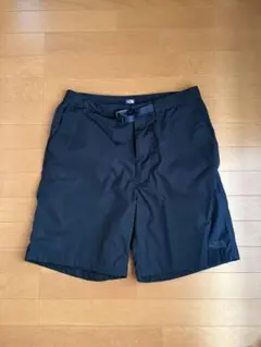 THE NORTH FACE Purple Label NT4413N ショーツ