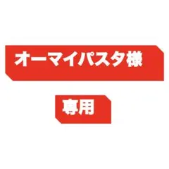 Item thumbnail for item 01016c1f-820b-4e1d-98ba-cc969580a988