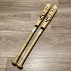 2025年最新】big stick ローリングスの人気アイテム - メルカリ