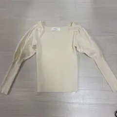 ラグナムーントップスのサムネイル