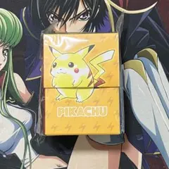 ポケットモンスター グッズ 非売品 限定品 2025年最新】ポケモン非売品の人気アイテム - メルカリ