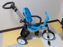 2026年最新】野中製作所 キッズサイクル 三輪車・スケーターの人気