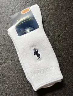 Item thumbnail for item 8dc4aac8-17f1-43cb-a52b-a9f1c3db27c5