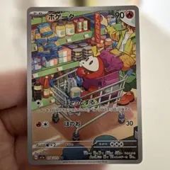 2026年最新】ホゲータ arの人気アイテム - メルカリ