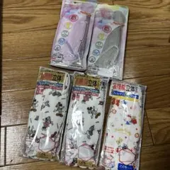 mai様 リクエスト 2点 まとめ商品
