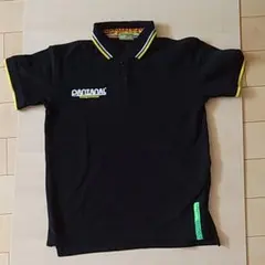 パンタナルポロシャツ