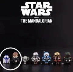 2026年最新】STAR WARS フィギュア SF・ファンタジー・ホラーの人気