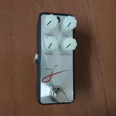 Item thumbnail for item 252e1efb-3348-4b54-872c-d4916ad1f4c8