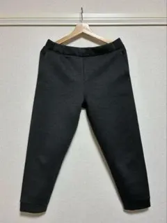 THE NORTH FACE ノースフェイス スウェットジョガーパンツ