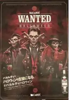 Item thumbnail for item 5bd2b9d9-6d73-469a-871f-c8e74047546d