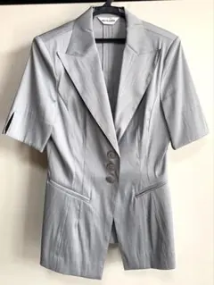 Item thumbnail for item f2835ec1-54f3-480b-9526-30995a794f46