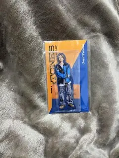 SixTONES 田中樹 アクリルスタンド