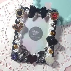 どんぐり様 リクエスト 2点 まとめ商品