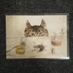 2026年最新】藤田嗣治 猫の人気アイテム - メルカリ