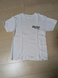 フラットヘッド　半袖　Tシャツのサムネイル