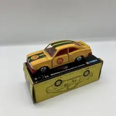 2025年最新】トミカ 黒箱 サニーの人気アイテム - メルカリ