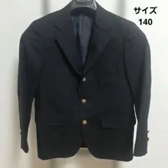 Item thumbnail for item b8dac755-5779-4ac2-8b31-1e1e7fb4341a