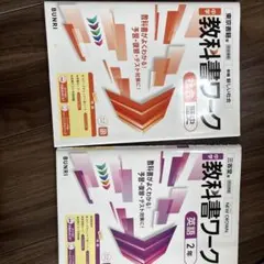 Item thumbnail for item f8826dcf-3674-46d8-8c78-6729006867aa