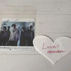 2026年最新】神はサイコロを振らないの人気アイテム - メルカリ