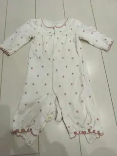 Item thumbnail for item e9a55417-5ffd-437e-bf6a-1d2c76dfc7e7