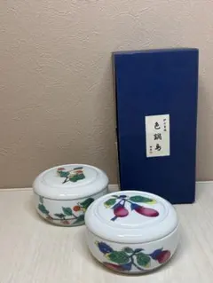 Item thumbnail for item 3220af27-d9b0-4e61-9d89-a42b01cfa8d8