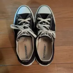 Converse All Star ローカット 26.0cm