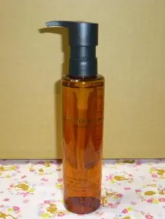 シュウウエムラ　アルティム８∞　クレンジングオイル　１５０ｍｌ