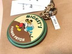 2026年最新】ディズニー100周年 キーチェーンの人気アイテム - メルカリ