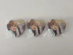 2025年最新】真白友也缶バッジの人気アイテム - メルカリ