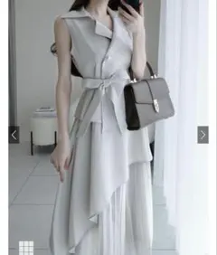 Item thumbnail for item 22eabf8a-1596-4ed3-ade8-f0131c0d75d3