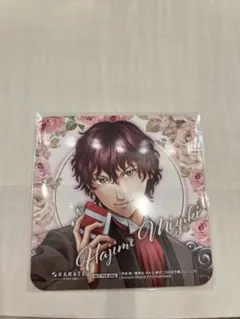 ぜき様 リクエスト 2点 まとめ商品