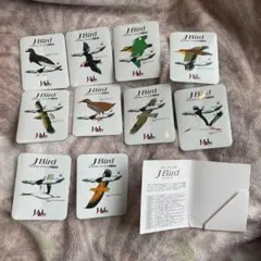 2026年最新】jal j birdの人気アイテム - メルカリ