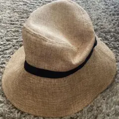 ノースフェイス　ハイクブルームハット