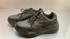 Item thumbnail for item 1d1b18c9-6495-4527-955a-2c1242829355