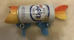 Item thumbnail for item 8be811ec-3b55-4dd9-9c20-8503059089ed